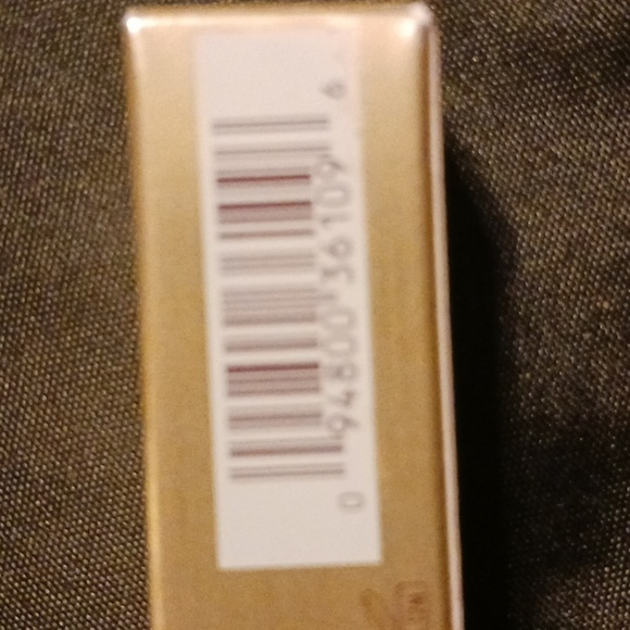 BRAND NEW IN BOX STILA STAY ALL DAY SHEER LIQUID LIPSTICK IN "SHEER ROSA… - Picture 5 of 5